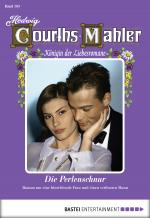 Cover-Bild Hedwig Courths-Mahler - Folge 103