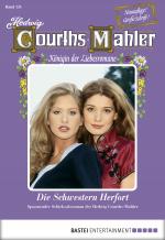 Cover-Bild Hedwig Courths-Mahler - Folge 131