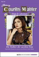 Cover-Bild Hedwig Courths-Mahler - Folge 146