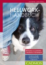 Cover-Bild Heelwork-Handbuch