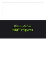 Cover-Bild HEFT/figures