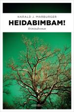 Cover-Bild Heidabimbam!