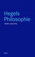 Cover-Bild Heidegger