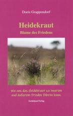 Cover-Bild Heidekraut