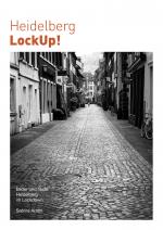 Cover-Bild Heidelberg LockUp!