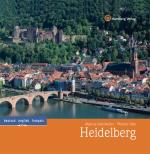 Cover-Bild Heidelberg