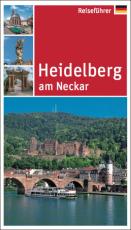 Cover-Bild Heidelberg