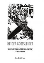 Cover-Bild Heider gottsleider