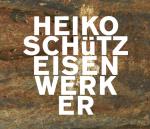 Cover-Bild Heiko Schütz 