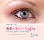 Cover-Bild Heile deine Augen