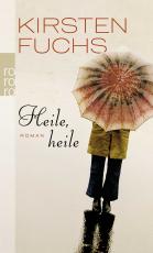 Cover-Bild Heile, heile