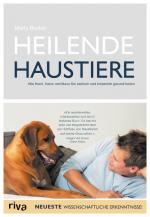 Cover-Bild Heilende Haustiere