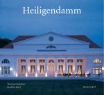 Cover-Bild Heiligendamm