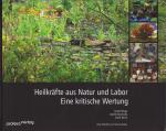 Cover-Bild Heilkräfte aus Natur und Labor