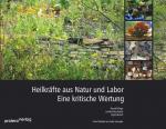 Cover-Bild Heilkräfte aus Natur und Labor