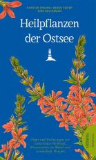 Cover-Bild Heilpflanzen der Ostsee