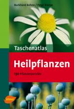 Cover-Bild Heilpflanzen