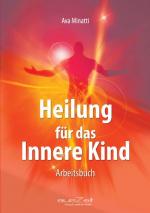 Cover-Bild Heilung für das Innere Kind