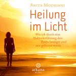 Cover-Bild Heilung im Licht