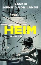 Cover-Bild Heim