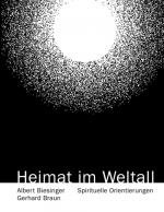 Cover-Bild Heimat im Weltall