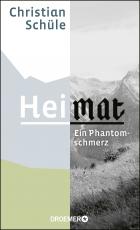 Cover-Bild Heimat