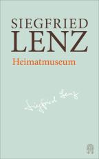 Cover-Bild Heimatmuseum