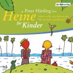 Cover-Bild Heine für Kinder
