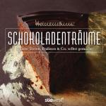 Cover-Bild Heinemann® Schokoladenträume
