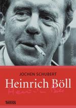 Cover-Bild Heinrich Böll