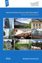Cover-Bild Heinrich-Heine-Universität Düsseldorf