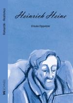 Cover-Bild Heinrich Heine