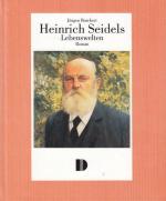 Cover-Bild Heinrich Seidels Lebenswelten
