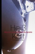 Cover-Bild Heiß & Kalt