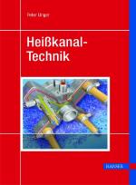 Cover-Bild Heißkanal-Technik