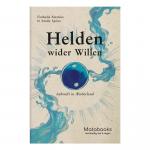 Cover-Bild Helden wider Willen