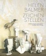 Cover-Bild Helen Balmer - Zeichen stellen