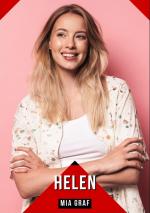 Cover-Bild Helen