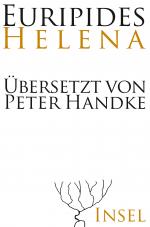 Cover-Bild Helena