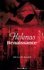 Cover-Bild Helenas Renaissance