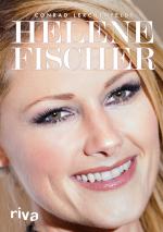 Cover-Bild Helene Fischer