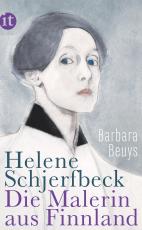 Cover-Bild Helene Schjerfbeck