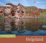 Cover-Bild Helgoland