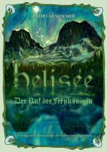Cover-Bild Helisee