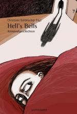 Cover-Bild Hell's Bells