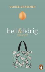 Cover-Bild hell & hörig