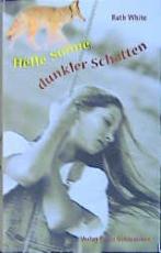 Cover-Bild Helle Sonne, dunkler Schatten