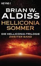 Cover-Bild Helliconia: Sommer