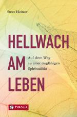 Cover-Bild Hellwach am Leben