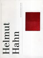 Cover-Bild Helmut Hahn